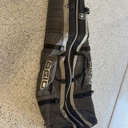Ogio Golf Travel Bag