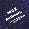 100% Authentic Shop 