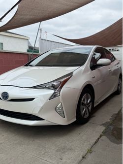 Window Film Automotive Tint