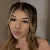 Destiny Mejia