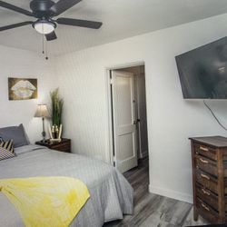 43” Fire Tv Amazon 