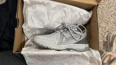 New balance 1906R