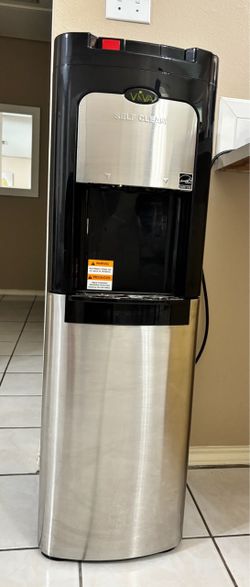 Water Cooler