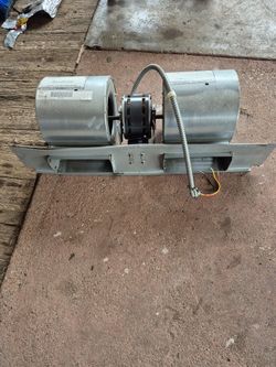 Para Ac Blow 100 Dls