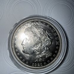 2026 liberty half dollar 250th anniversary