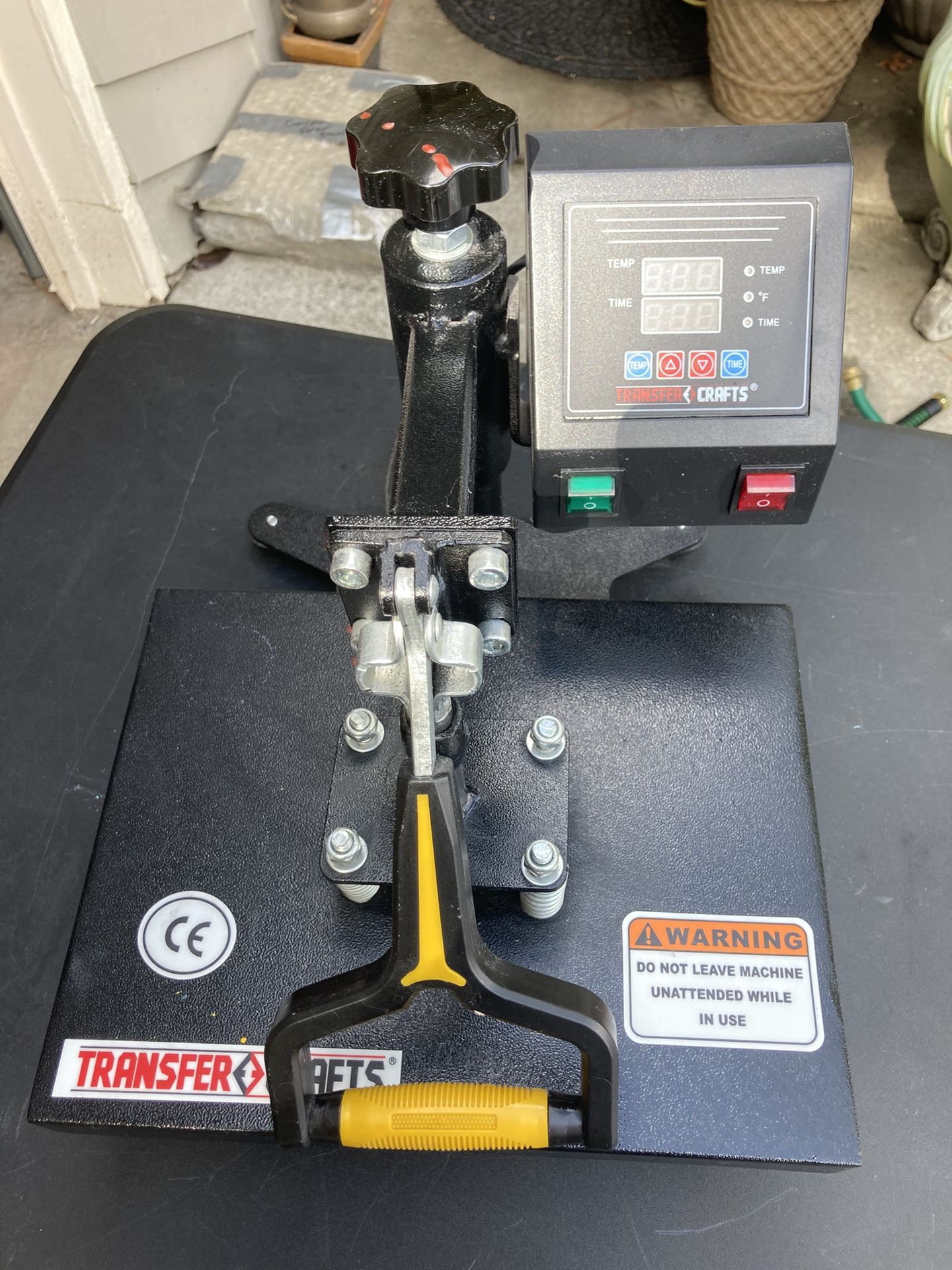 Heat Transfer