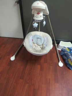 Used but in good condition