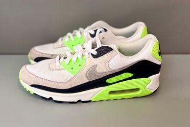 Mens Nike Air Max s11