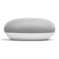 Google Home Mini