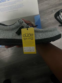 Hey dudes dark web