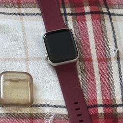 Apple Watch SE 44MM
