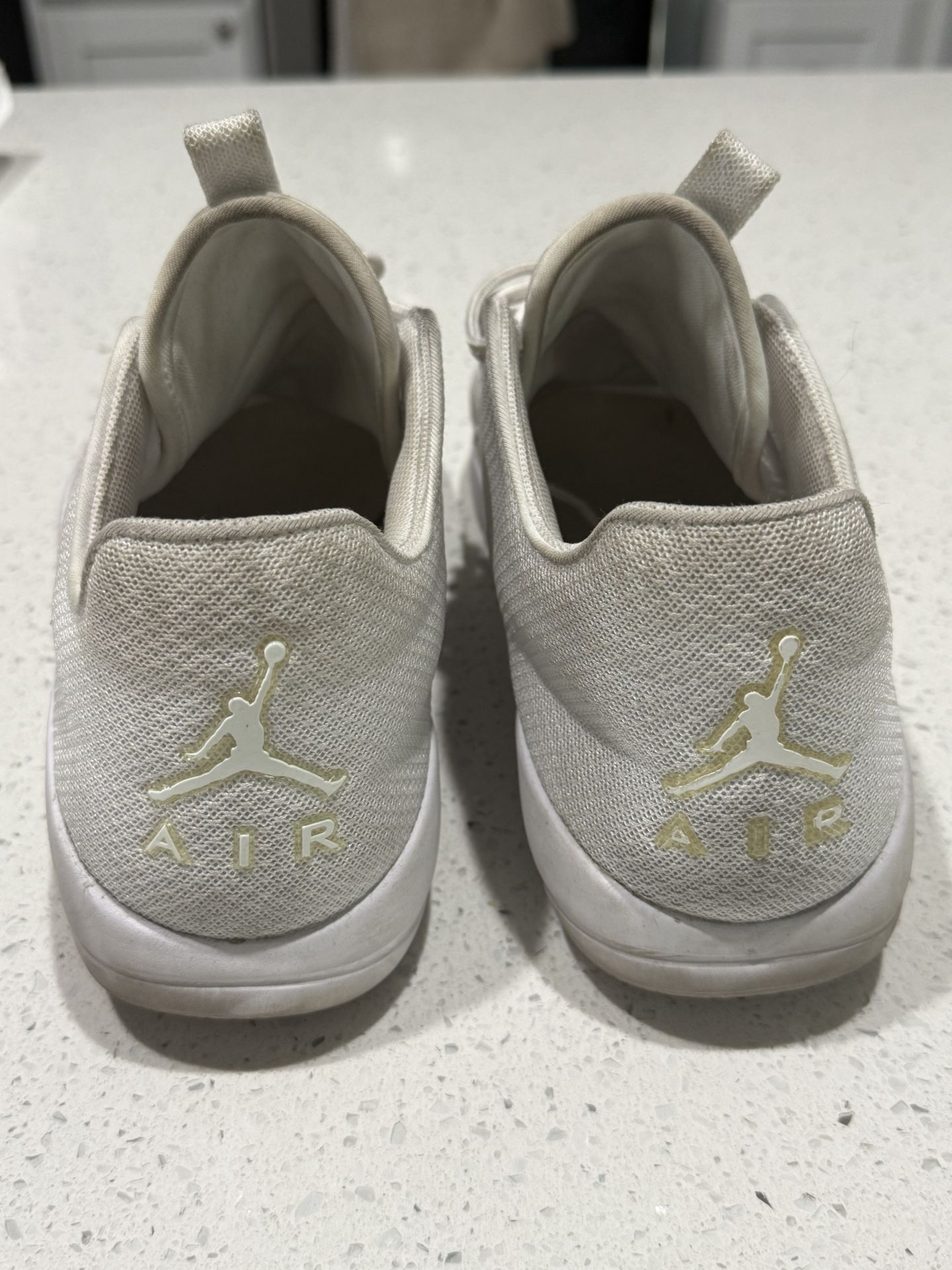 11.5 JORDAN AIR ECLIPSE