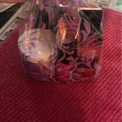 MAKEUP Bundle