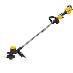 Trim Dewalt 