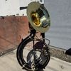 Venta De Tubas 