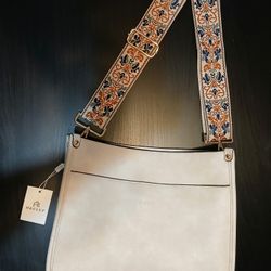 HKCLUF Crossbody Bags for Women