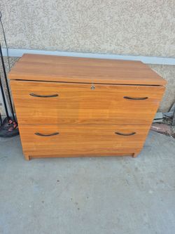 drawer lateral filing cabinet
