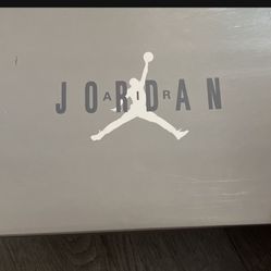 Jordan 11 Cool Greys