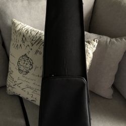 Sky Violin Case (size 1/4)