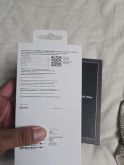 SAMSUNG GALAXY Z FOLD 8 LAVENDER 256GB