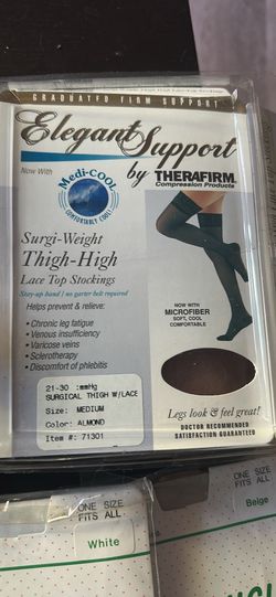 Socks for women ten pairs for $20. New