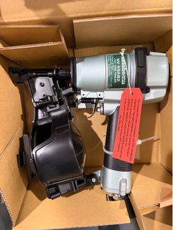 Metabo