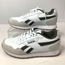Women’s Reebok Classic Leather Shoes 