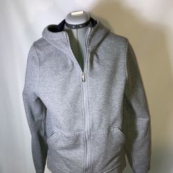 LuLulemon Hoody Sweatshirt Size S