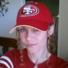 Ninergirl(Turlock Pickup Only)