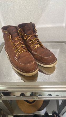 Men’s shoes