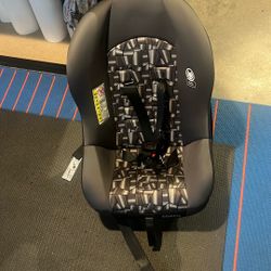 Cosco Car seat
