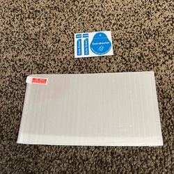 Nintendo Switch V1 Or V2 Screen Protector