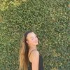 Brielle Tripke