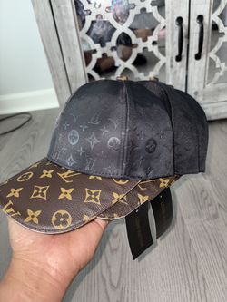 Lv Get A Ready Hat 