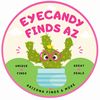 eyecandyfindsaz