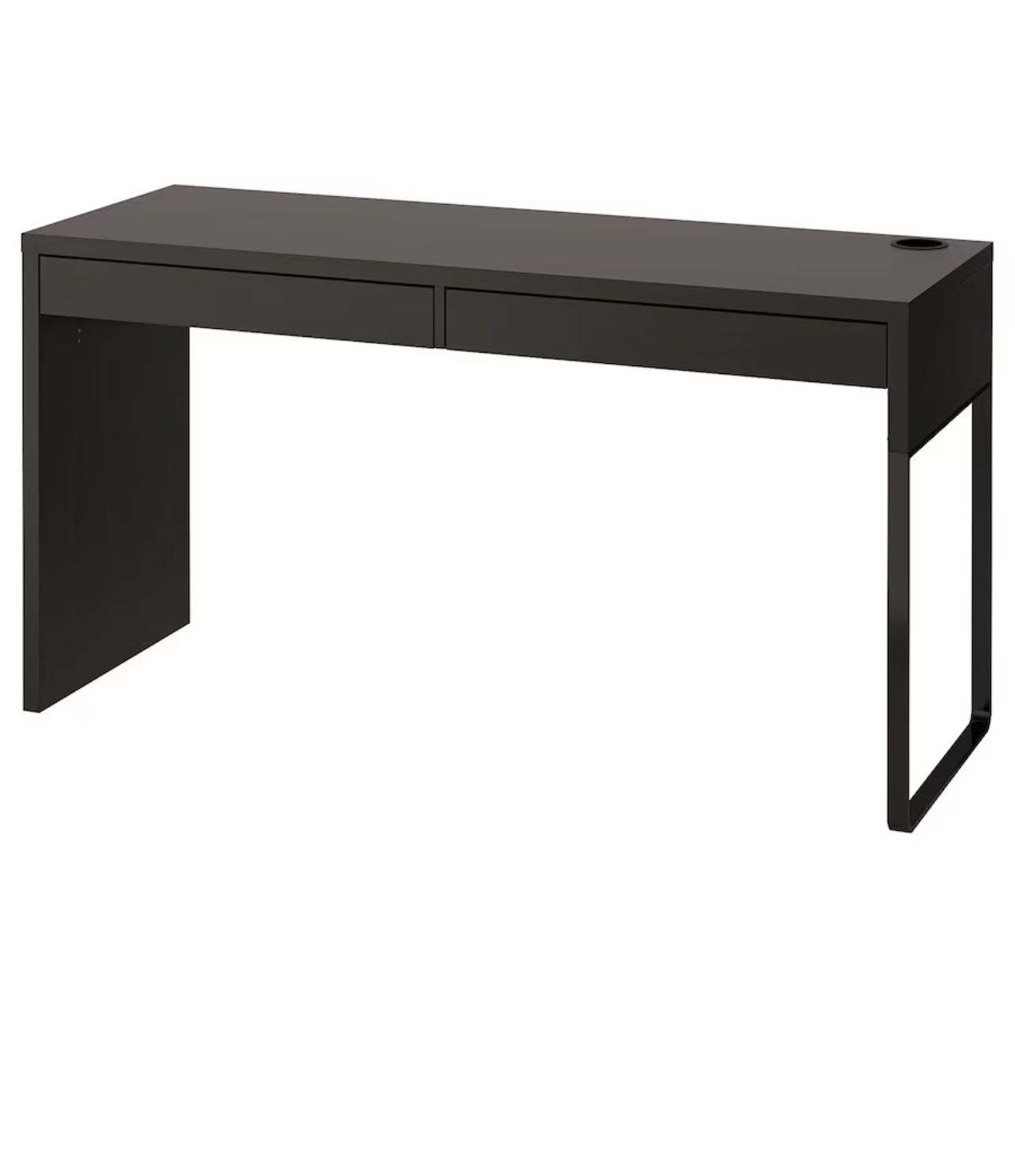 IKEA Micke Desk