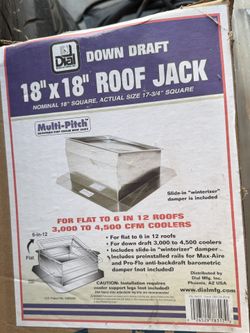 Cooler Base