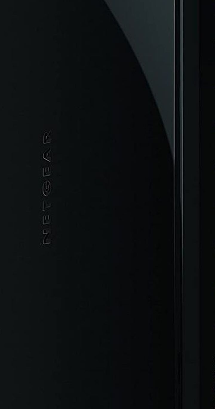 Netgear N600 Wireless Router - Dual Band Gigabit (WNDR3700)