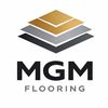 MGM FLOORING