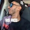 Victor