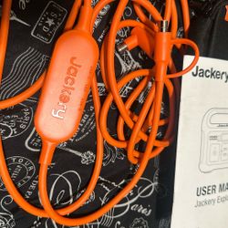 Jackery Chargers For Jackery Explorer 290