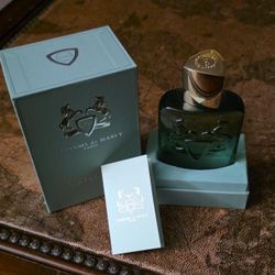 Parfum De Marly Greenly Fragrance