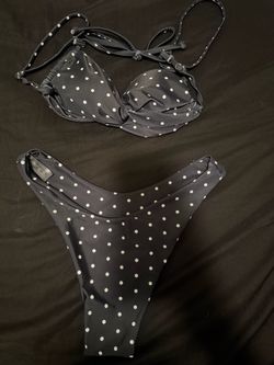 Bikinis