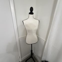 Mannequin