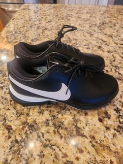 Nike Victory Golf Shoes