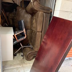 Furniture From $10 And Up 🎁🎁🎁 Couch, House And Garden Furniture And Decoration, Kitchen Items, Table, Sofa, Organizer, Chairs, Tv Stand, Picture.