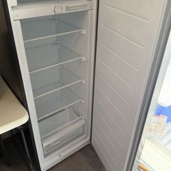 Tables, Benches, Shoe Organizer, Desk, Standing Freezer