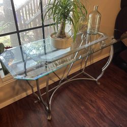 Set Of 3 Tables 