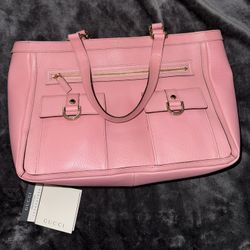 Gucci Hawaii Exclusive Bag  2005