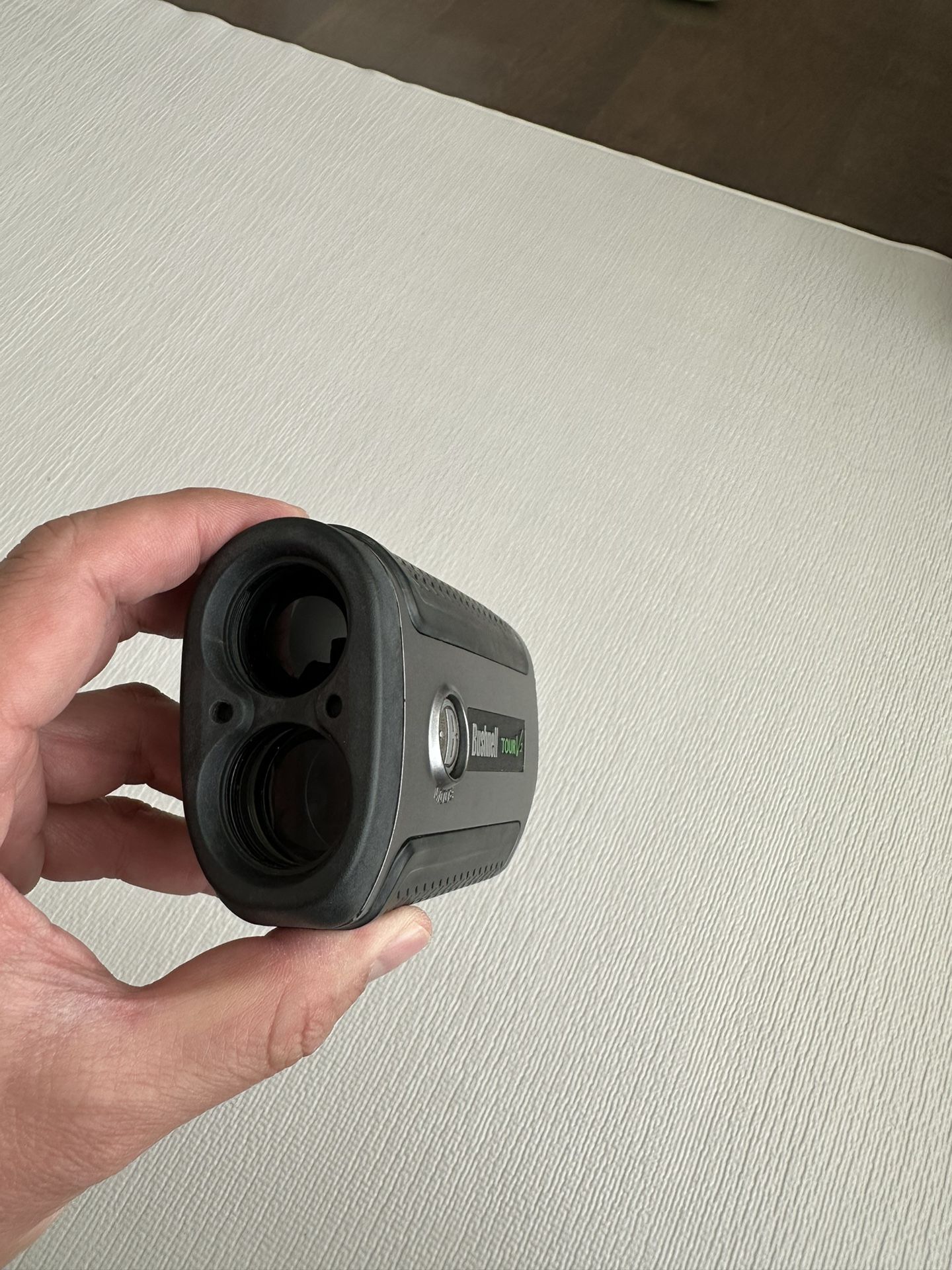 Bushnell Tour V2 Range Finder for Sale in Los Angeles, CA OfferUp